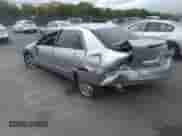 2007 Honda Accord EX z VIN 1HGCM56777A075304, wystawiony jako IAAI lot #30496316 z przebiegiem Nie podano mil oraz . Historia ofert i sprzedaży dostępna na DreamBid. Obrazek 3.