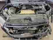 2018 Ford F-150 XLT z VIN 1FTEW1EP7JFB82021, wystawiony jako Copart lot #87015425 z przebiegiem 178 331 mil mil oraz Nie do naprawy • Non repairable. Historia ofert i sprzedaży dostępna na DreamBid. Obrazek 11.