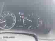 2015 Lexus IS 250 C with VIN JTHFF2C2XF2532045, listed as a IAAI auction lot 42160658 with 72,742 mi miles and . Bid and sale history available at DreamBid. Image 7.