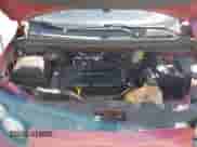 2013 Chevrolet Sonic LT с VIN 1G1JC5SH9D4183417, выставлен на аукционе IAAI как лот 43397596 с пробегом 115 555 миль миль и . История ставок и продаж доступна на DreamBid. Изображение 10.