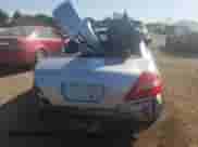 2003 Honda Accord EX с VIN 1HGCM82763A009764, выставлен на аукционе Copart как лот 73573664 с пробегом Не указан миль и Списание • Salvage title. История ставок и продаж доступна на DreamBid. Изображение 6.