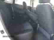 2014 Nissan Note S with VIN 3N1CE2CP5EL403777, listed as a Copart auction lot 68396995 with 151,271 mi miles and Salvage title. Bid and sale history available at DreamBid. Image 11.