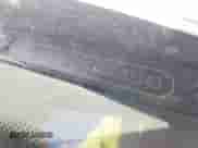 2004 Hyundai Sonata z VIN KMHWF25SX4A033243, wystawiony jako IAAI lot #42610903 z przebiegiem 162 967 mil mil oraz . Historia ofert i sprzedaży dostępna na DreamBid. Obrazek 9.