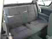 1999 Chevrolet Tracker с VIN 2CNBJ18C4X6915828, выставлен на аукционе Copart как лот 62649625 с пробегом 142 216 миль миль и Списание • Salvage title. История ставок и продаж доступна на DreamBid. Изображение 11.