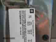 2004 Chevrolet Malibu LS z VIN 1G1ZT548X4F151449, wystawiony jako Copart lot #71453944 z przebiegiem 162 166 mil mil oraz Nie do naprawy • Non repairable. Historia ofert i sprzedaży dostępna na DreamBid. Obrazek 12.