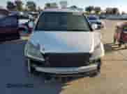 2006 Honda Odyssey Touring z VIN 5FNRL38806B108350, wystawiony jako Copart lot #86540185 z przebiegiem 193 582 mil mil oraz Szkoda całkowita • Salvage title. Historia ofert i sprzedaży dostępna na DreamBid. Obrazek 5.