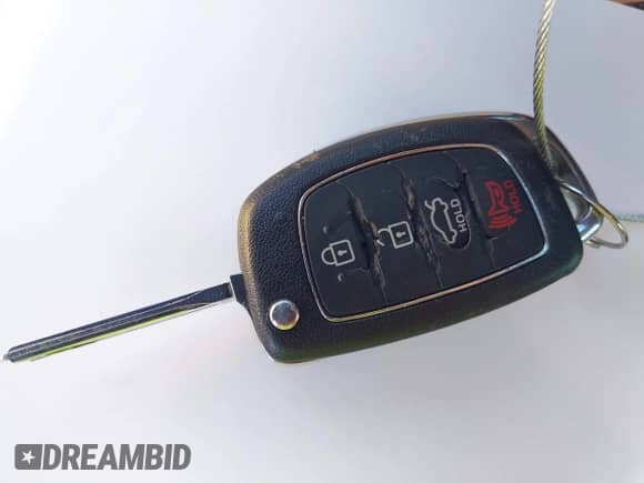 2016 Hyundai Sonata SE с VIN 5NPE24AFXGH397188, выставлен на аукционе IAAI как лот 43372731 с пробегом 119 197 миль миль и . История ставок и продаж доступна на DreamBid. Изображение 11.