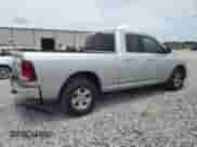 2010 Dodge 1500 ST with VIN 1D7RB1GP5AS184969, listed as a Copart auction lot 64055925 with 348,075 mi miles and Clean title. Bid and sale history available at DreamBid. Image 3.