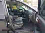 2014 Nissan Pathfinder SL с VIN 5N1AR2MM2EC626766, выставлен на аукционе IAAI как лот 41955083 с пробегом 128 876 миль миль и . История ставок и продаж доступна на DreamBid. Изображение 5.