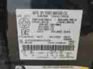 2013 Ford F-150 XLT с VIN 1FTFW1E66DFC51295, выставлен на аукционе Copart как лот 66402205 с пробегом Не указан миль и Чистый • Clean title. История ставок и продаж доступна на DreamBid. Изображение 12.