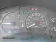 2002 Chevrolet Blazer LS z VIN 1GNDT13W42K196425, wystawiony jako IAAI lot #42663026 z przebiegiem 130 113 mil mil oraz . Historia ofert i sprzedaży dostępna na DreamBid. Obrazek 7.