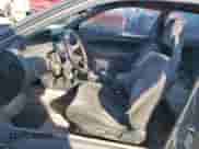 1992 Honda Civic с VIN 2HGEH3384NH515136, выставлен на аукционе Copart как лот 75060114 с пробегом 215 620 миль миль и Списание • Salvage title. История ставок и продаж доступна на DreamBid. Изображение 7.