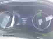 2021 Dodge Challenger SXT с VIN 2C3CDZGG0MH509388, выставлен на аукционе IAAI как лот 43091365 с пробегом 88 113 миль миль и . История ставок и продаж доступна на DreamBid. Изображение 7.