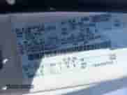 2009 Ford Econoline Cargo Commercial with VIN 1FTSE34P59DA00617, listed as a IAAI auction lot 41789890 with 26,444 mi miles and . Bid and sale history available at DreamBid. Image 9.