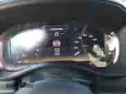 2025 Ram 1500 Rebel z VIN 1C6SRFLP2SN581797, wystawiony jako IAAI lot #43061676 z przebiegiem 25 190 mil mil oraz . Historia ofert i sprzedaży dostępna na DreamBid. Obrazek 7.