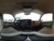 2005 GMC Sierra 1500 SLE с VIN 2GTEC13T451292207, выставлен на аукционе IAAI как лот 42099007 с пробегом 225 446 миль миль и . История ставок и продаж доступна на DreamBid. Изображение 18.