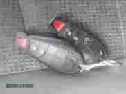 2017 Ram 1500 Big Horn z VIN 1C6RR7LG9HS546785, wystawiony jako IAAI lot #42745929 z przebiegiem 124 865 mil mil oraz . Historia ofert i sprzedaży dostępna na DreamBid. Obrazek 11.