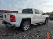 2014 GMC Sierra 1500 SLE z VIN 3GTU2UEC6EG251713, wystawiony jako Copart lot #82122335 z przebiegiem 235 756 mil mil oraz Szkoda całkowita • Salvage title. Historia ofert i sprzedaży dostępna na DreamBid. Obrazek 3.