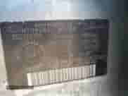 2010 Hyundai Elantra GLS с VIN KMHDC8AE3AU072320, выставлен на аукционе Copart как лот 68206045 с пробегом 361 710 миль миль и Списание • Salvage title. История ставок и продаж доступна на DreamBid. Изображение 12.