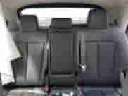 2022 Hyundai Ioniq 5 SEL с VIN KM8KN4AE7NU115282, выставлен на аукционе Copart как лот 84834325 с пробегом 28 939 миль миль и На запчасти • Non repairable. История ставок и продаж доступна на DreamBid. Изображение 10.