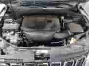 2017 Jeep Grand Cherokee 75th Anniversary z VIN 1C4RJFAGXHC749157, wystawiony jako IAAI lot #42017204 z przebiegiem 119 523 mil mil oraz . Historia ofert i sprzedaży dostępna na DreamBid. Obrazek 10.