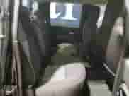 2012 Chevrolet Colorado with VIN 1GCDSEFPXC8157022, listed as a Copart auction lot 81353124 with 254,171 mi miles and Clean title. Bid and sale history available at DreamBid. Image 10.