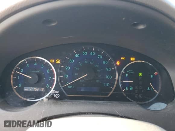 2006 Toyota Sienna XLE z VIN 5TDBA22C76S074255, wystawiony jako Copart lot #71065935 z przebiegiem 216 218 mil mil oraz Szkoda całkowita • Salvage title. Historia ofert i sprzedaży dostępna na DreamBid. Obrazek 9.