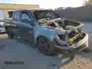 2018 Ram 1500 Big Horn z VIN 1C6RR7LM3JS346254, wystawiony jako Copart lot #66852205 z przebiegiem Nie podano mil oraz Nie do naprawy • Non repairable. Historia ofert i sprzedaży dostępna na DreamBid. Obrazek 4.