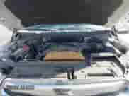 2015 Ford F-150 XLT z VIN 1FTEW1EG4FFA84118, wystawiony jako IAAI lot #42528476 z przebiegiem 182 891 mil mil oraz . Historia ofert i sprzedaży dostępna na DreamBid. Obrazek 10.