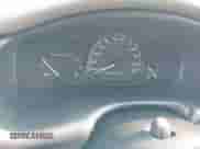 1998 Chevrolet Venture with VIN 1GNDX06E3WD162911, listed as a IAAI auction lot 42433131 with Not provided miles and . Bid and sale history available at DreamBid. Image 7.