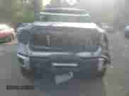 2015 Toyota Tundra SR z VIN 5TFUY5F1XFX450634, wystawiony jako Copart lot #71906135 z przebiegiem Nie podano mil oraz Nie do naprawy • Non repairable. Historia ofert i sprzedaży dostępna na DreamBid. Obrazek 5.