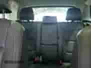 2016 Volkswagen Tiguan SEL z VIN WVGBV7AX3GW518847, wystawiony jako Copart lot #84206025 z przebiegiem 119 108 mil mil oraz Czysty tytuł • Clean title. Historia ofert i sprzedaży dostępna na DreamBid. Obrazek 10.