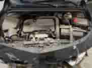 2016 Chevrolet Malibu LT с VIN 1G1ZE5STXGF311691, выставлен на аукционе Copart как лот 83803275 с пробегом 126 961 миль миль и Списание • Salvage title. История ставок и продаж доступна на DreamBid. Изображение 11.