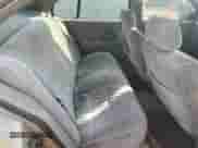 1999 Chevrolet Lumina с VIN 2G1WL52M4X9197102, выставлен на аукционе Copart как лот 61854795 с пробегом 201 659 миль миль и Списание • Salvage title. История ставок и продаж доступна на DreamBid. Изображение 10.