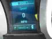 2013 Chevrolet Equinox LT с VIN 2GNALDEK0D1231379, выставлен на аукционе IAAI как лот 42822657 с пробегом 186 682 миль миль и . История ставок и продаж доступна на DreamBid. Изображение 15.