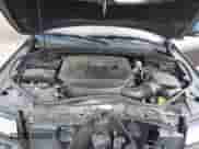 2016 Jeep Grand Cherokee Summit с VIN 1C4RJFJG2GC319086, выставлен на аукционе IAAI как лот 42186171 с пробегом 135 124 миль миль и . История ставок и продаж доступна на DreamBid. Изображение 10.