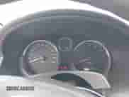 2010 Chevrolet Cobalt 1LT с VIN 1G1AD5F55A7193014, выставлен на аукционе IAAI как лот 42871882 с пробегом 117 051 миль миль и . История ставок и продаж доступна на DreamBid. Изображение 7.