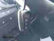 2013 Hyundai Santa Fe Limited с VIN KM8SR4HF8DU010090, выставлен на аукционе IAAI как лот 43339699 с пробегом 165 612 миль миль и . История ставок и продаж доступна на DreamBid. Изображение 11.