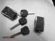 2017 GMC Sierra 1500 SLT z VIN 3GTU2NEJXHG390025, wystawiony jako IAAI lot #43466901 z przebiegiem 66 494 mil mil oraz . Historia ofert i sprzedaży dostępna na DreamBid. Obrazek 11.