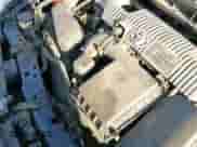 2013 Toyota Prius One with VIN JTDKN3DU9D1640040, listed as a IAAI auction lot 41393648 with 331,842 mi miles and . Bid and sale history available at DreamBid. Image 19.