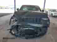 2023 Jeep Grand Cherokee Limited z VIN 1C4RJGBG2P8740703, wystawiony jako Copart lot #67672675 z przebiegiem 35 901 mil mil oraz Szkoda całkowita • Salvage title. Historia ofert i sprzedaży dostępna na DreamBid. Obrazek 5.