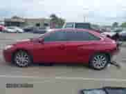 2016 Toyota Camry LE with VIN 4T1BD1FK6GU177727, listed as a IAAI auction lot 42140577 with 16,700 mi miles and . Bid and sale history available at DreamBid. Image 14.