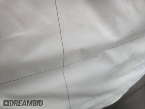 2014 Chrysler 300 C z VIN 2C3CCAET5EH171461, wystawiony jako Copart lot #63608625 z przebiegiem Nie podano mil oraz Nie do naprawy • Non repairable. Historia ofert i sprzedaży dostępna na DreamBid. Obrazek 7.