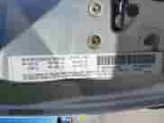 2003 Dodge Neon SXT с VIN 1B3ES56C43D215636, выставлен на аукционе IAAI как лот 40627629 с пробегом 121 237 миль миль и . История ставок и продаж доступна на DreamBid. Изображение 9.