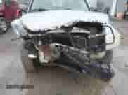 2006 Dodge Dakota ST with VIN 1D7HW28K76S507001, listed as a IAAI auction lot 41618353 with 127,825 mi miles and . Bid and sale history available at DreamBid. Image 6.