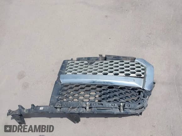 2013 Ram 1500 с VIN 1C6RR6LP5DS679466, выставлен на аукционе IAAI как лот 42413665 с пробегом 173 146 миль миль и . История ставок и продаж доступна на DreamBid. Изображение 12.