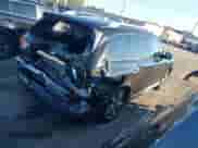 2015 Nissan Pathfinder SL с VIN 5N1AR2MM7FC647582, выставлен на аукционе IAAI как лот 43124949 с пробегом 148 184 миль миль и . История ставок и продаж доступна на DreamBid. Изображение 4.