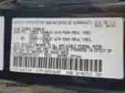2022 Toyota Tacoma SR z VIN 3TYSZ5AN0NT077417, wystawiony jako Copart lot #62022335 z przebiegiem 9 254 mil mil oraz Nie do naprawy • Non repairable. Historia ofert i sprzedaży dostępna na DreamBid. Obrazek 12.