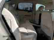 2008 Chevrolet Impala Police Police с VIN 2G1WS553781257380, выставлен на аукционе Copart как лот 73744234 с пробегом Не указан миль и Списание • Salvage title. История ставок и продаж доступна на DreamBid. Изображение 10.