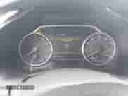 2018 Nissan Murano SV z VIN 5N1AZ2MH1JN161575, wystawiony jako IAAI lot #42916167 z przebiegiem 103 217 mil mil oraz . Historia ofert i sprzedaży dostępna na DreamBid. Obrazek 7.